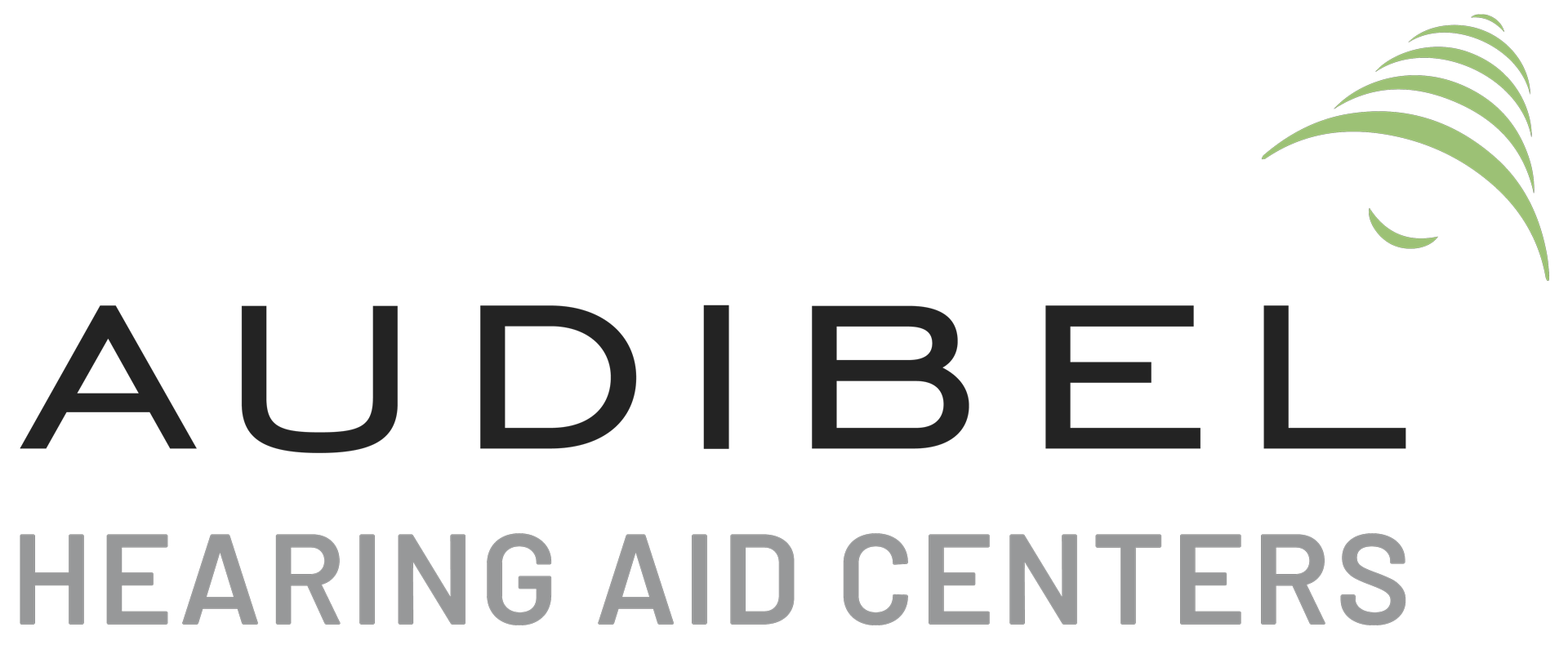 Intrigue Al Hearing Aids A New Beginning for Better Hearing Audibel